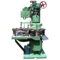 vacuum fruit can seamer/glass can capper machine/glass jar sealing machine