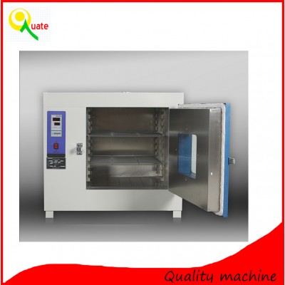 commercial gas bakery oven/deck bread baking oven/ baking machine