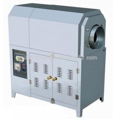 peanut dryer packing food dehydrator drying machine