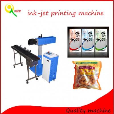 Ink-jet printer/printing machine sale