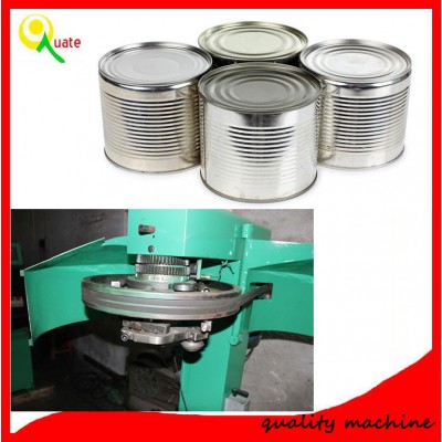 the popular beverage can seamer / electric can seaming machine