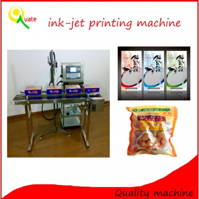 High Speed Ink-Jet Printing Machine