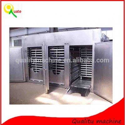 vacuum dryer for fruit and vegetable industrial food dehydrator machine fruit dryer