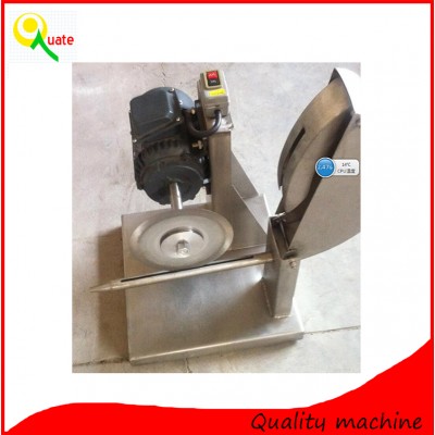 Chicken Cutting Machine Price /Chicken Cutter/Poultry Dividing Machine for Sale