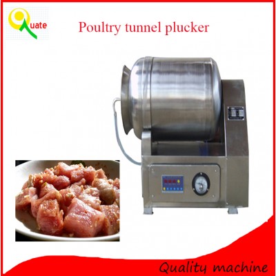 Industrial Automatic Meat Marinating Machine/Vacuum Marinating