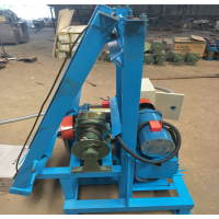 Easy use shallow water well drilling equipment/mini water well drilling machine