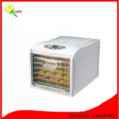 10-tray Industrial Food Drying Machine/commercial Food Dehydrators