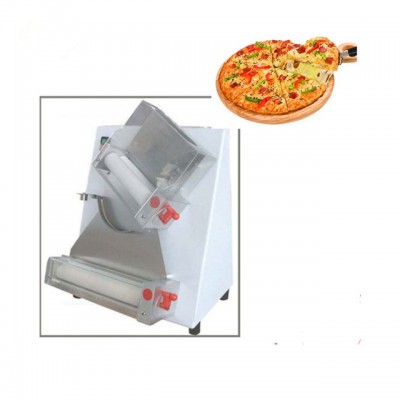 commerical tortilla press machine/tortilla making machine/pizza dough presser