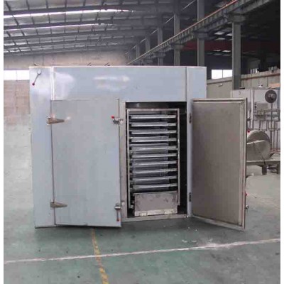 Agriculture food fruits vegetables plate dryer machine solar air collector drying machine solar dehydrator machine