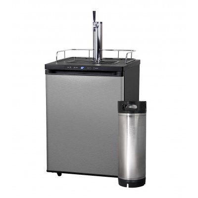 Factory direct supply fridge for beer fast dispenser good price